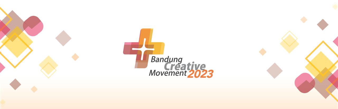 BCM 2022 Logo